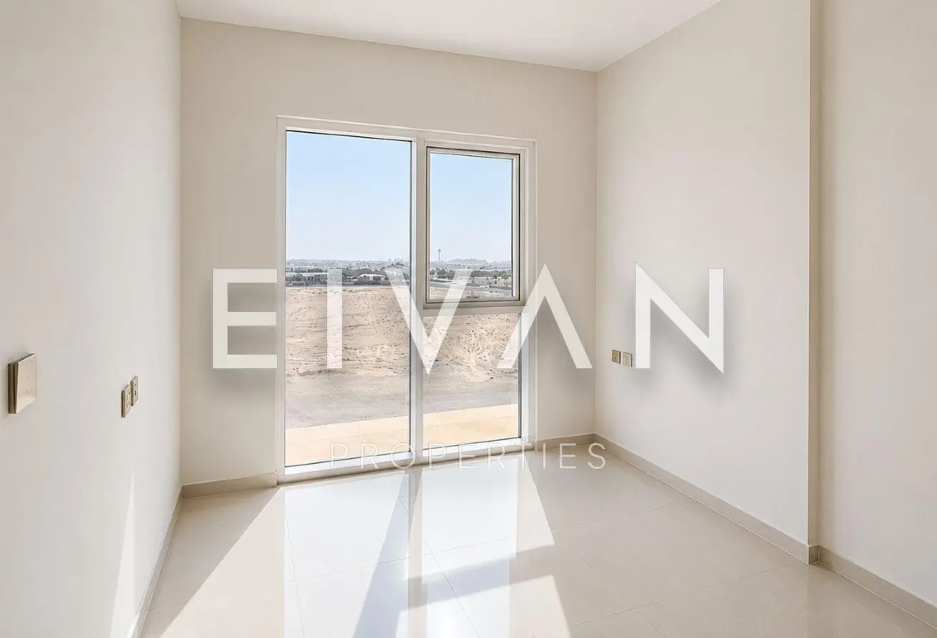 161410520 - Property Main Image