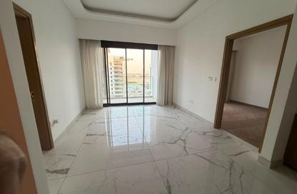 Apartment - 2 - 2 for rent in Azizi Riviera 61 - Azizi Riviera - Meydan One - Meydan - Dubai