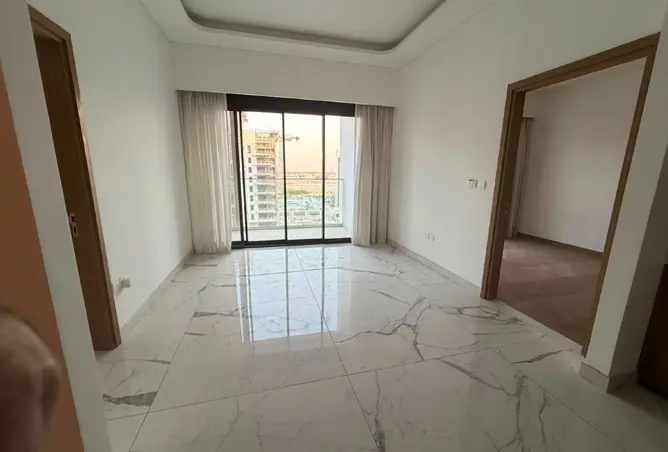 157380649 - Property Image 2