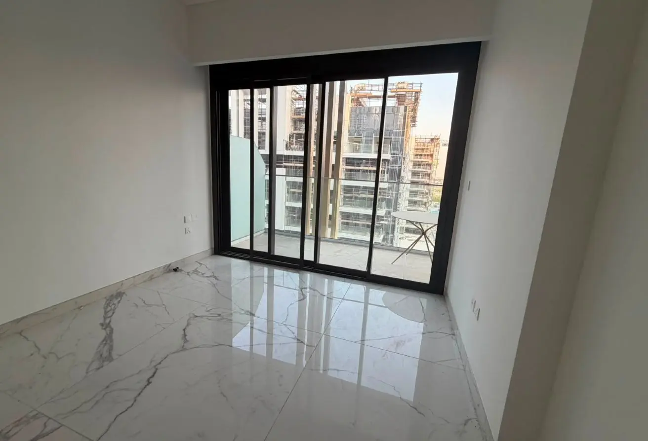 157380649 - Property Main Image