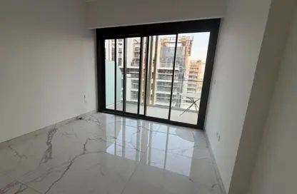 شقة - 2 غرف نوم - 2 حمامات للايجار في عزيزي ريفيرا 61 - عزيزي ريفيرا - ميدان واحد - ميدان - دبي شقة - 2 غرف نوم - 2 حمامات للايجار في عزيزي ريفيرا 61 - عزيزي ريفيرا - ميدان واحد - ميدان - دبي