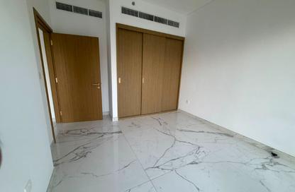 Apartment - 2 - 2 for rent in Azizi Riviera 61 - Azizi Riviera - Meydan One - Meydan - Dubai