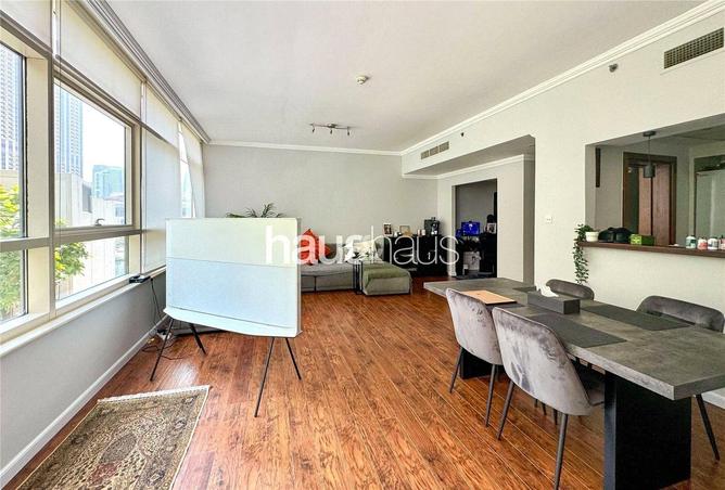 91364869 - Property Image 3