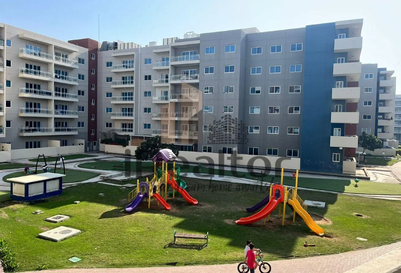 145967014 - الصورة الرئيسية للعقار