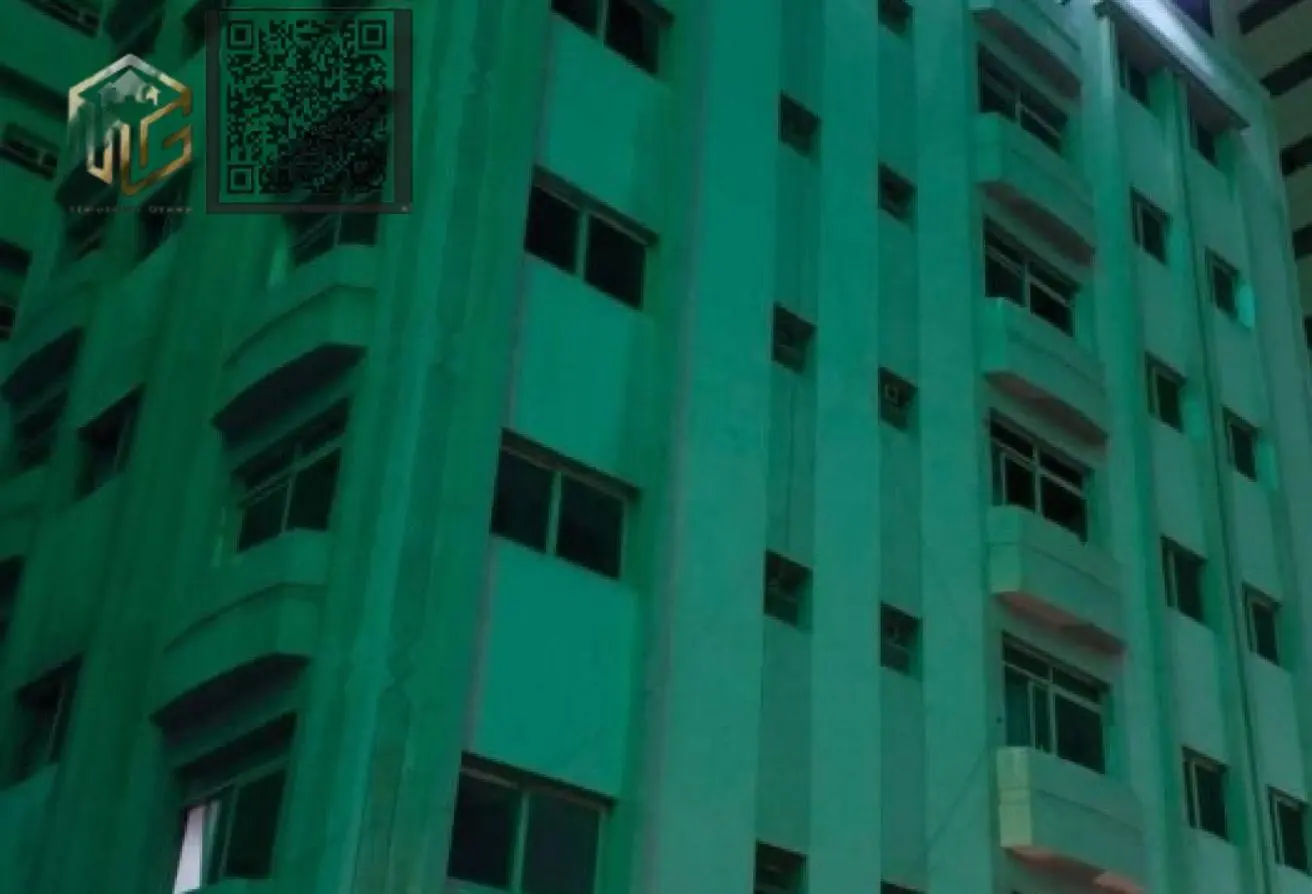 152855949 - Property Main Image