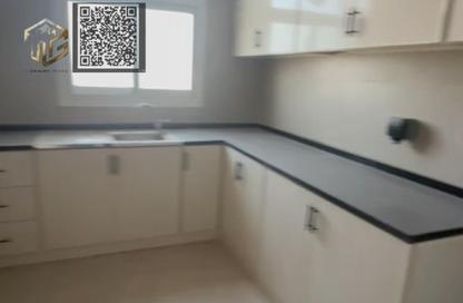 Whole Building - Studio - 7+ for sale in Al Plaza Building - Al Ghuair - Al Gharb - Sharjah