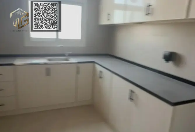 152855949 - Property Image 3
