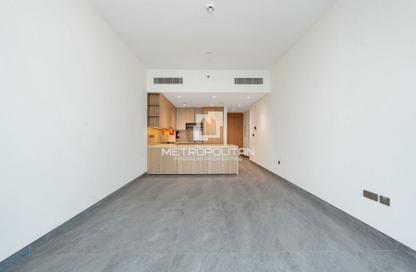 Apartment - 2 - 3 for rent in Jannat - Midtown - Dubai Production City (IMPZ) - Dubai