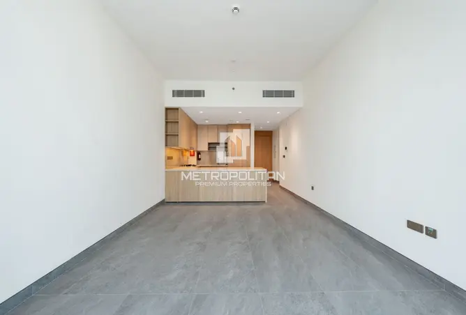 148616984 - Property Image 3