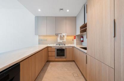Apartment - 2 - 3 for rent in Jannat - Midtown - Dubai Production City (IMPZ) - Dubai