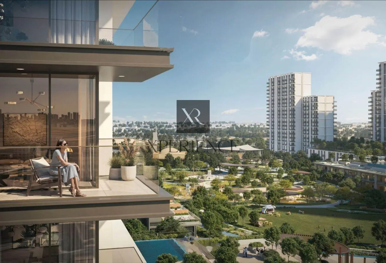 158705696 - Property Main Image