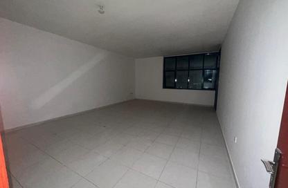 Apartment - 3 Bedrooms - 3 Bathrooms for rent in Falcon Tower 1 - Falcon Towers - Ajman Downtown - Ajman