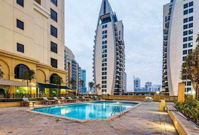 72720341 - صورة العقار 3