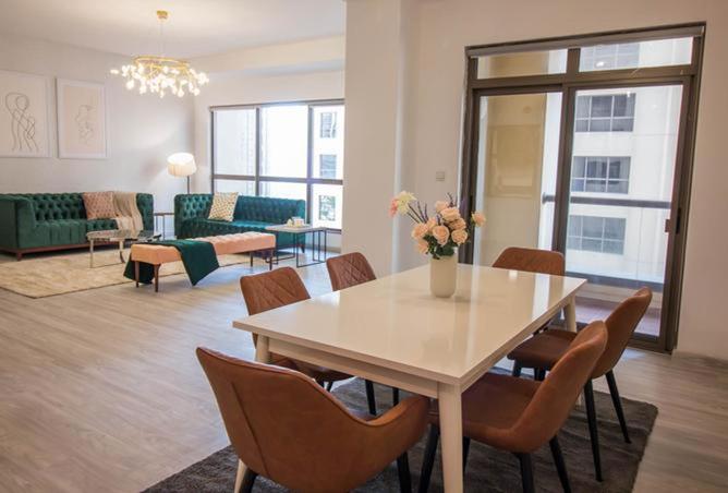 72720341 - الصورة الرئيسية للعقار