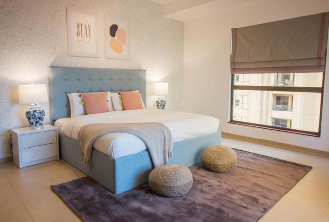 72720341 - صورة العقار 2