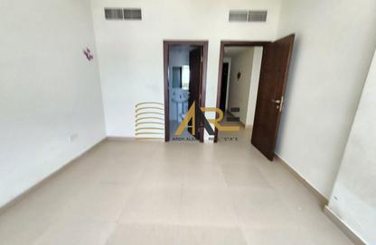 شقة - غرفة نوم - 2 حمامات للايجار في سراب 2 - الجادة - الشارقة شقة - غرفة نوم - 2 حمامات للايجار في سراب 2 - الجادة - الشارقة