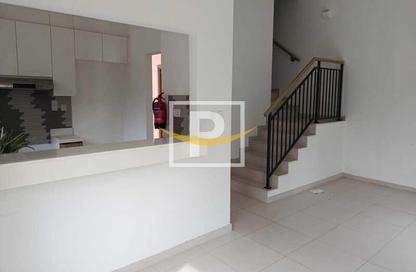 Villa - 4 Bedrooms - 4 Bathrooms for rent in Amaranta 1 - Amaranta - Villanova - Dubai Land - Dubai