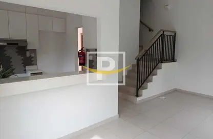 Villa - 4 Bedrooms - 4 Bathrooms for rent in Amaranta 1 - Amaranta - Villanova - Dubai Land - Dubai Villa - 4 Bedrooms - 4 Bathrooms for rent in Amaranta 1 - Amaranta - Villanova - Dubai Land - Dubai