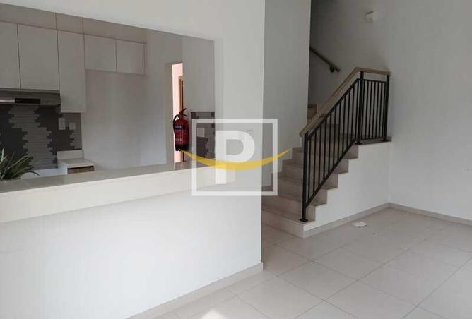 90930506 - Property Main Image