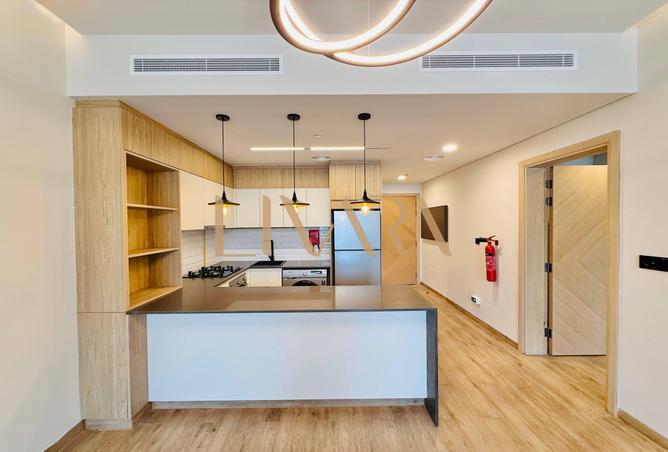 73844806 - صورة العقار 2