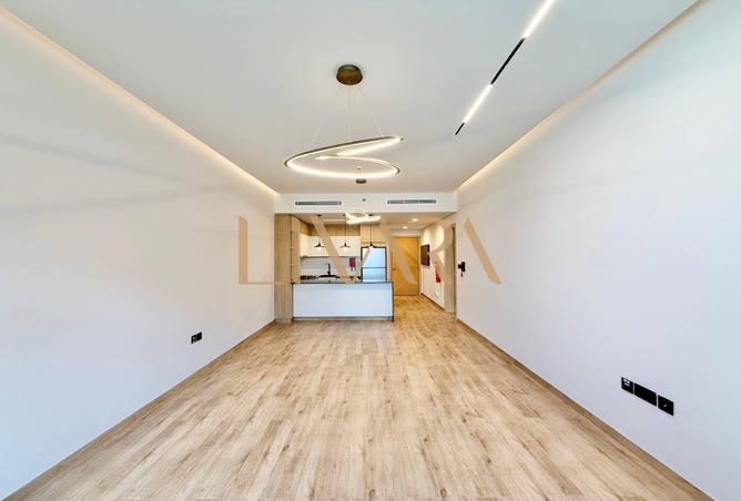 73844806 - الصورة الرئيسية للعقار