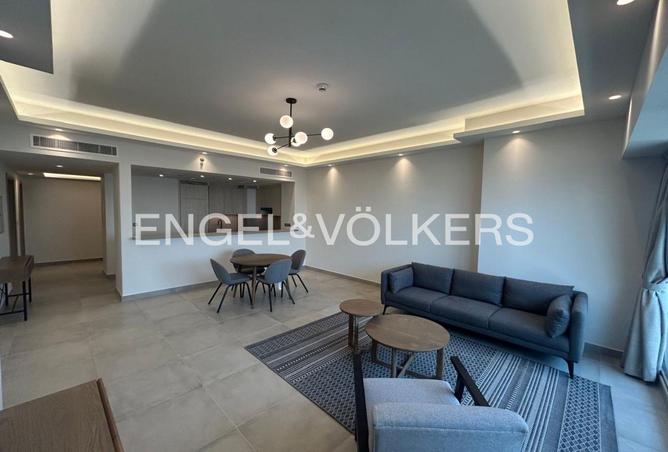 62063523 - Property Image 3