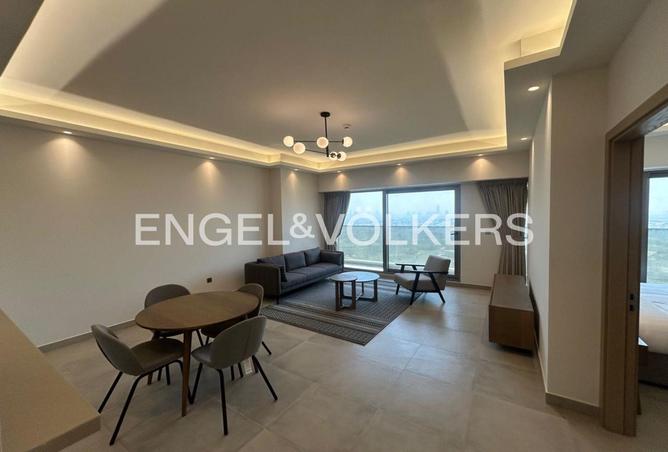 62063523 - Property Image 2