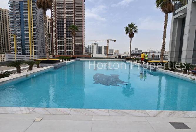 78994153 - صورة العقار 3