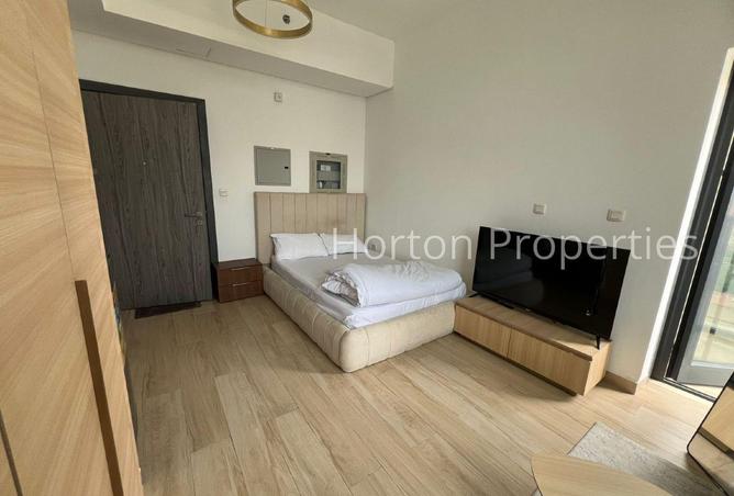 78994153 - صورة العقار 2