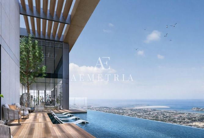 69499907 - Property Image 3