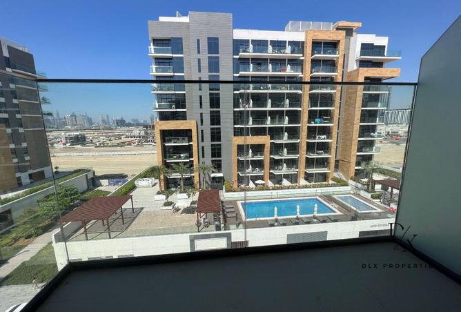 78989962 - Property Image 2