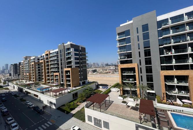 78989962 - Property Main Image