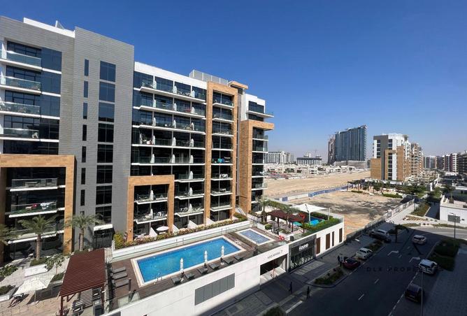 78989962 - Property Image 3