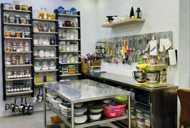 60544034 - Property Image 2