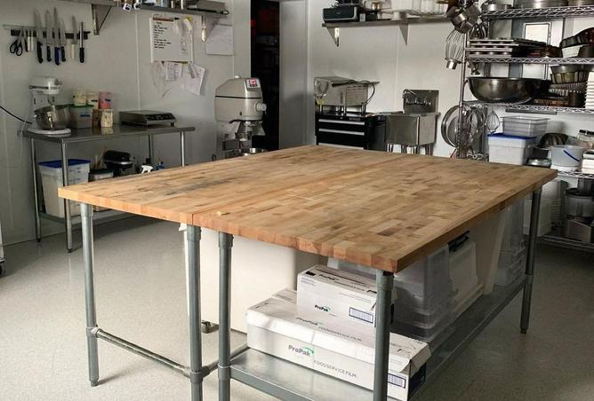 60544034 - Property Image 3