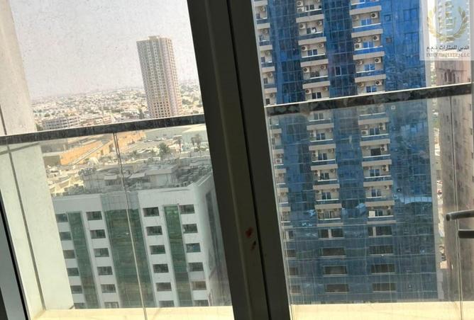 123378390 - الصورة الرئيسية للعقار