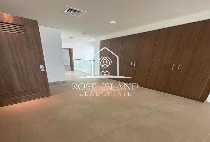 127018978 - Property Image 2