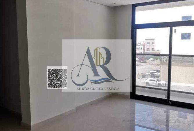 87876220 - صورة العقار 3