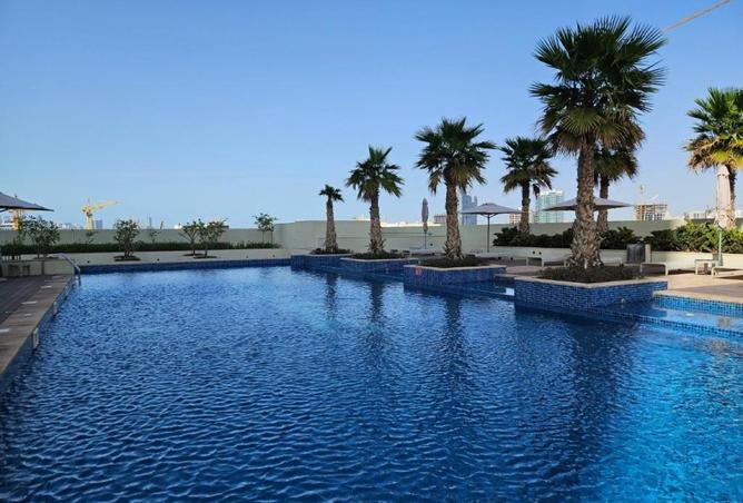 126545535 - صورة العقار 3