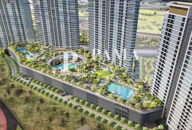 69130689 - صورة العقار 2