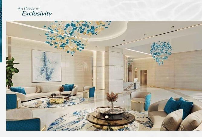 16216160 - صورة العقار 3