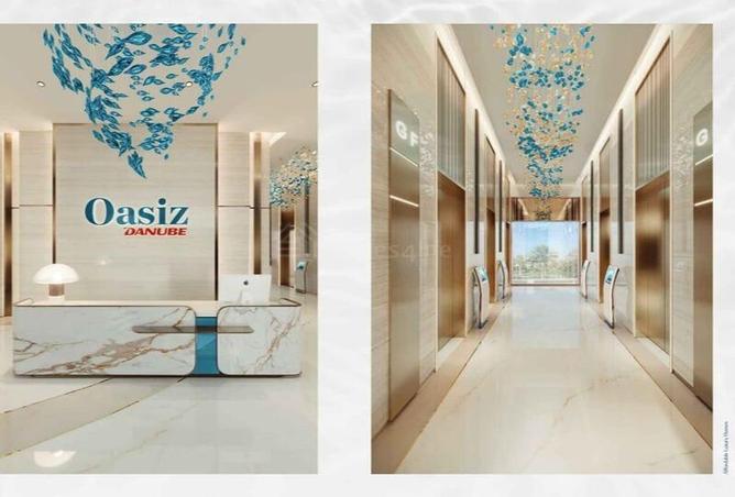 16216160 - صورة العقار 2