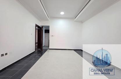 Apartment - Studio - 1 for rent in Khalifa City A - Khalifa City - Abu Dhabi Apartment - Studio - 1 for rent in Khalifa City A - Khalifa City - Abu Dhabi