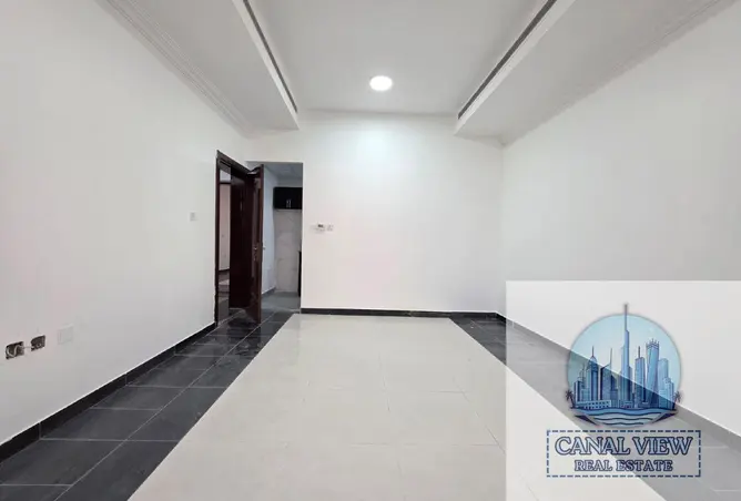 163704305 - صورة العقار 3