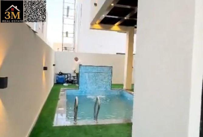 70289817 - صورة العقار 3