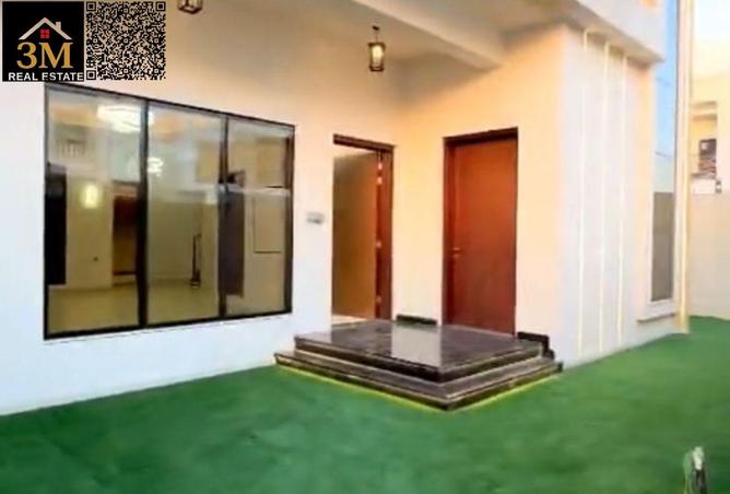 70289817 - صورة العقار 2