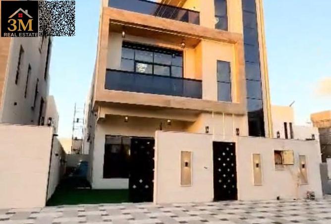 70289817 - الصورة الرئيسية للعقار