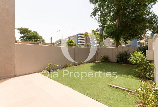 141440141 - Property Main Image