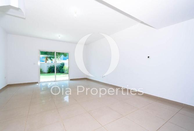 141440141 - Property Image 2