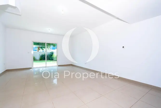 141440141 - Property Image 2